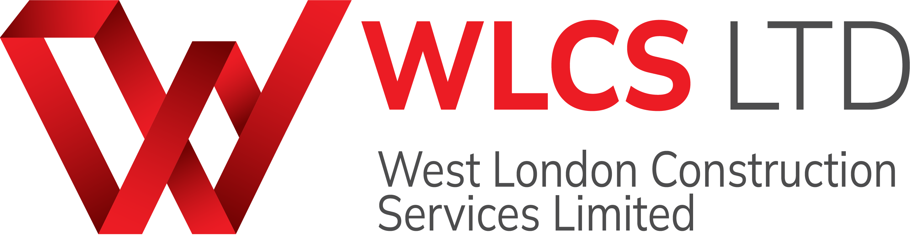 West London Construction Services Ltd
