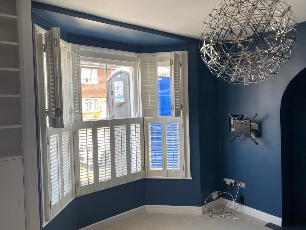 WhatsApp Image 2024-07-11 at 09.41.45