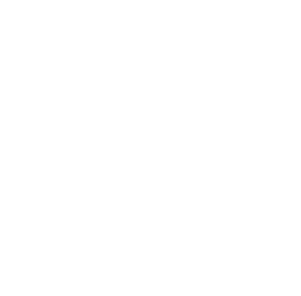 WhatsApp Image 2024-07-11 at 09.43.49