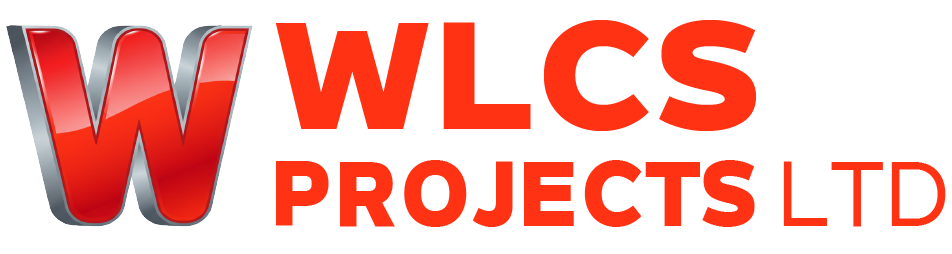 WLCS Projects Ltd