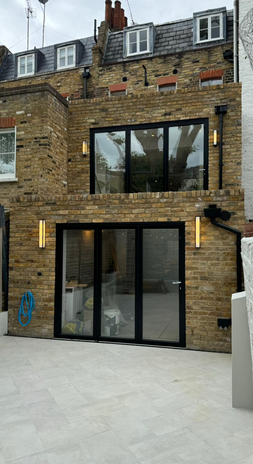 image1 WLCS Projects Ltd